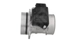HELLA 8ET 009 142-181 / sensor mass over.escort 1.6 16v 95-