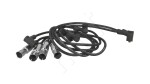 SENTECH 8426 / ignition lead sets.laguna 1.8 2.0,clio 1