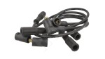 SENTECH 8445