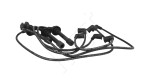 SENTECH 8478 / ignition lead sets.almera 1.4 16v 95-00