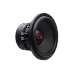 DD Audio 510e-D2