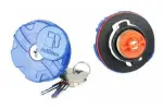 ADBLUE PAAGI KORK MB/MAN/DAF