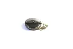 KÜTUSEPAAGI KORK 80MM LUKUGA 