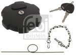 KÜTUSEPAAGI KORK 80MM LUKUGA