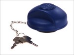 ADBLUE KORK VL,SC,RE LUKUGA 