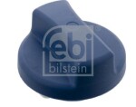 ADBLUE KORK MB/MAN 40MM.LUKUT.-TA