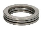 laager 55x78x16mm 51111 /zvl/