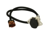 juhe (adapter pistikud tüüp S pikkus 1100 mm) MAN TGA; TGM; TGL; TGS; TGX