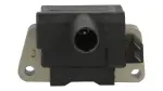 HART IG-3404 / ignition coils