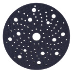 Padjapesur несколько с отверстием 150mm 51127 3m