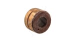 STARTER ST 130841 / commutator /valeo/ 36.00-17.00-22.50