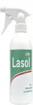 lasol putukaeemalduse spray 0.5 l