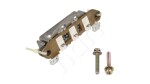 STARTER ST 130833 / diode bridge /mitsubishi/ mazda,mits.