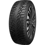 Sõiduauto/maasturi lamellrehv 185/65R15 DYNAMO SNOW-H MWH02 (W506) 88T Studdable DDB71 3PMSF IceGrip M+S