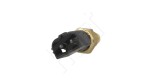 EPS 1.830.089 / coolant temp. sensor volvo 760 2.8 81-91