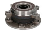 EDGE 513349AT / front wheel hub (with bearing) fits: jeep cherokee 2.0-3.2 11.13-