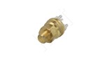 EPS 1.850.702 / mercedes g thermal vent cooling sensor