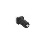 O.S.C. 4534.09 / brake light switch peugeot