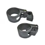 rooliotsa sisemise osa lahtikeeraja33-42mm. 1/2" adapteriavaga jbm