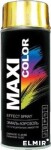 Maxi Color kroomkuld 400ml