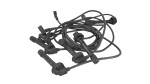 SENTECH 8405 / ignition lead sets.chlysler,doge 3.5l 94