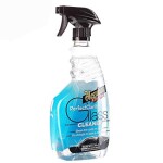 Klaasipuhastusvahend PerfectClarity klaas Cleaner 709 ml