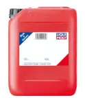 DIISELKÜTUSE LISAND 5140 Liqui Moly 5L
