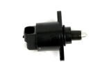 HART 1006-RF130 / idle speed contr. actu. sax,p106 1.1 96-