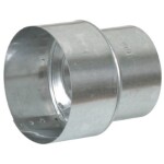 PURUIMEJA VOOLIKU ÜLEMINEK HOLZKRAFT 100MM/80MM 5142421