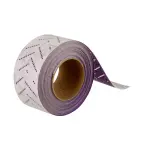 P80 liivapaberirull 70mm x 12m 51430 3m