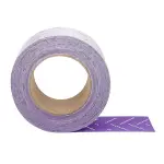 Liivapaber P150 rull 70mm x 12m 51432 3m