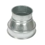 PURUIMEJA VOOLIKU ÜLEMINEK HOLZKRAFT 100MM/60MM 5147382