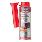 kütuselisand LIQUI MOLY DPF protector 0,25l