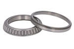 FŁT KRAŚNIK – PBF 515-838 /FLT/ / 95x135x20, bearing tapered roller bearing (1pc, temperature range -20/100°c)