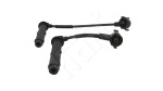 SENTECH 8397