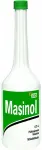 masinol e-100 500ml e-bensiinilisand