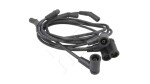 SENTECH 8529 / ignition lead sets.fiesta,escort 1.0,1.3