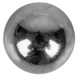 teraskuul