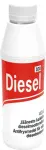 diisel-100 0,5l diislikütuse lisand 100l