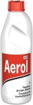 aerol-100 1l piduripiiritus
