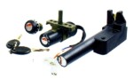 RMS 24 605 0020 / ignition switch/motorcycle/aprilia 50 cc