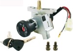 RMS 24 605 0150 / ignition switch/motorcycle/mbk,yamaha