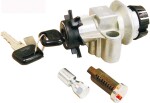RMS 24 605 0500 / ignition switch/motorcycle/peugeot 50cc