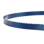LINTSAE LINT HOLZSTAR 1575*6*0,36MM 14T 5160010