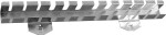 kruvikeeraja hoidik perfoseinale (52419j. 52420j. 52421j) jbm