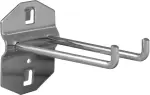 xl konks 92mm (topeltots) perfoseinale (52419j.52420j.52421j) jbm