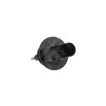 VILECTRA A3113 / windscreen washer sensor.audi,vw