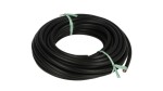 RMS 24 649 0010 / ignition lead sets. /motorcycles/