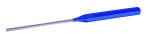 длинный splinditorn 4x175mm Irimo
