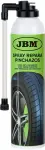 rehviparanduse vaht "spray repara pinchazos" 300ml jbm